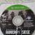 Xbox One Games 4 thumbnail