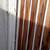 Gate / fence 4 thumbnail