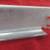 1961 Cadillac Rear "Grille"/Finish Panel 7 thumbnail