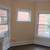 Beautiful Two  Bedroom@ 809 Elm-Winnetka 4 thumbnail
