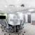 $189 Virtual Office with Mail, Phone and more included! 5 thumbnail