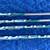 Callaway Rogue Star Iron Set RH 5-PW + A + G Regular Flex 8 Golf Clubs 11 thumbnail