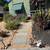 CUTTING EDGE LANDSCAPING SERVICES..A cut above the rest 15 thumbnail