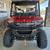 2025 POLARIS RANGER XP 1000 PREMIUM, ROOF, WINCH, BUMPER, SAVE $ 5,400 12 thumbnail