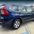 2015 Honda CR-V - Financing Available! $500 OFF!!!!! 5 thumbnail