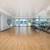 Ceiling Fan(s), Oversized walk-in Closets, Sauna, Air Conditioning 3 thumbnail