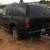 Chevrolet 1987-2006 Chevy GMC 4X4 trucks pick up Suburban 20 thumbnail