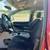 2011 Dodge Grand Caravan Passenger - Cash only 16 thumbnail