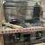 CA Free Delivery Commercial Kitchen Equipment 12 thumbnail