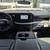 2024 Ford F550 XL 4x4 Crew Cab 11ft Flatbed Hauler Work Bed Farm Truck 17 thumbnail
