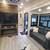 2022 Forest River Riverstone Legacy 39RKFB 5th Wheel 9 thumbnail