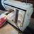 Vintage Kenmore Sewing Machine with Manual 5 thumbnail