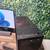 Gaming pc desktop - plug and play ready 6 thumbnail