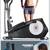 ANCHEER Elliptical Machine, Elliptical Exercise Machine for Home with 1 thumbnail
