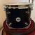 DW Design Series w/ Collector's Bell Brass Snare & Massive Extras! 8 thumbnail