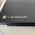Toshiba Dynabook laptop 6 thumbnail