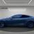 2020 Tesla Model S Long Range Plus Dual Motor All-Wheel Drive LOADED LONG RANGE  2 thumbnail