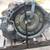 💲★ 2004-2011 SAAB 9-3 - 2.0L - AUTOMATIC TRANSMISSION - #M17084 ★💲 1 thumbnail