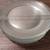☎️Low-Cost kitchenware 1 thumbnail
