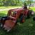 Bush hog/ tractor services 1 thumbnail