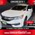 2016 HONDA ACCORD SPORT*WELL SERVICED*GOOD CONDITION*EXPERT FINANCING* 1 thumbnail