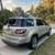 2017 GMC ACADIA LIMITED SLT-2 3-Row Seats, 48,675 Miles 4 thumbnail