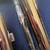 Selmer Paris DeVille Trumpet, Case, Mutes, etc. 1964 - Great Condition 16 thumbnail