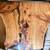 Live Edge Table 10 thumbnail