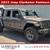 2023 Jeep Gladiator Granite Crystal Metallic Clearcoat **WON'T LAST** 1 thumbnail