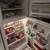 Moving sale GOOD DEAL !!!! RELIABLE Whirlpool refrigerator 2 thumbnail