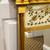 Old Colony Furniture Co. Federal style mirror with eglomise panel 5 thumbnail