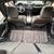 $3500/DOWN‼️$279/MONTH‼️2014 JEEP WRANGLER UNLIMITED‼️2 OWNERS 22 thumbnail
