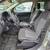 2016 Jeep Compass 75th Anniversary 4WD~96K~CLEAN~Finance HERE~~DEAL~~! 10 thumbnail