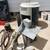 1979/1980 Vintage Carrier High Efficiency "Round One" Central Air Conditione 2 thumbnail