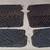 Tires/Antifreeze/Filter/Gap Cover/Mat/Flasher/Bulb/Keyless/Roof Rac 16 thumbnail