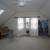 SPACIOUS, BRIGHT AND CHEERFUL 2 BEDROOM CLOSE TO HYDE PARK SQUARE 8 thumbnail