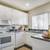 You have to see us to believe us! Beautiful 2 bed, 2 bath 6 thumbnail