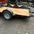 3.5K Single Axle Tilt Trailer 19 thumbnail