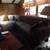 Couch 1 thumbnail