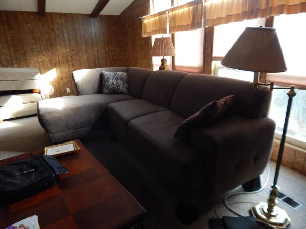 Couch 1