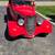 1933 ford 3 thumbnail