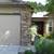 STONE & BRICK PATIOS, WALKWAYS, BLOCK WALLS, ALL MASONRY WORK & REPAIR 11 thumbnail