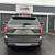 2017 Ford Explorer Limited 6 thumbnail