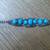 BRACELET-TURQUOISE 2 thumbnail