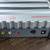 RetroN 2 & Flat Screen with SNES and NES Harrison Ford Video Games SNES Aladdin 7 thumbnail