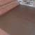 INTERIOR EXTERIOR PAINTING 7 thumbnail