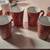 Coffee Mugs (set of 6) 1 thumbnail
