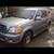 ♻️2001 TOYOTA SEQUOIA 4.7L 4WD PARTING OUT 1 thumbnail