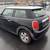 2015 Mini Cooper 4 thumbnail