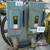 New motors, Shop benches w/vises, Power tools, Hardware cabinets Full 16 thumbnail